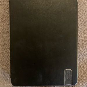 2 IPad Air 2 Cases - Otterbox